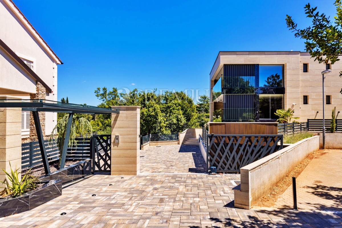 Apartment Zu verkaufen -  Zidarići