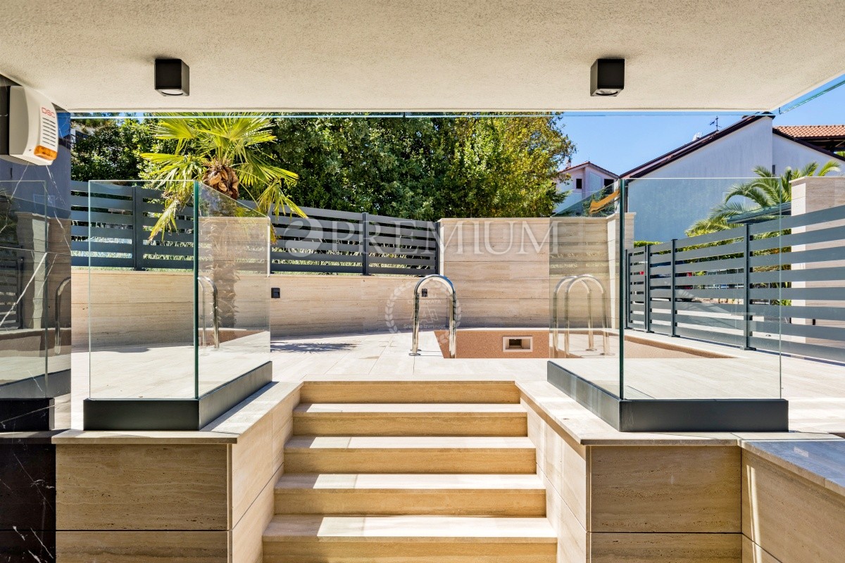 Apartment Zu verkaufen - Zidarići - foto 4/21