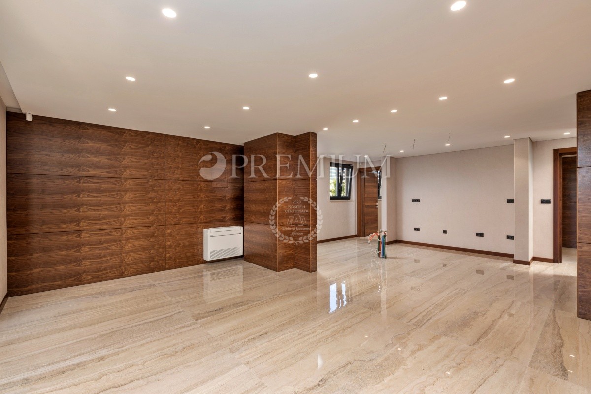 Apartment Zu verkaufen - Zidarići - foto 5/21
