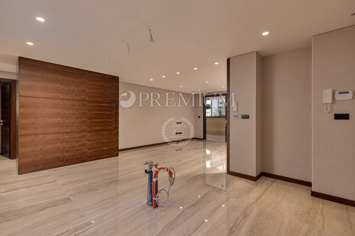 Apartment Zu verkaufen -  Zidarići