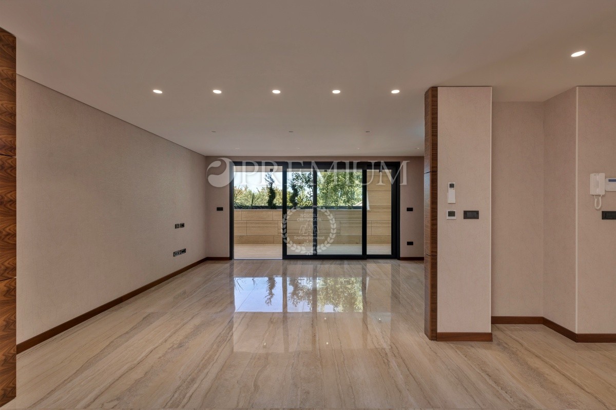 Apartment Zu verkaufen -  Zidarići