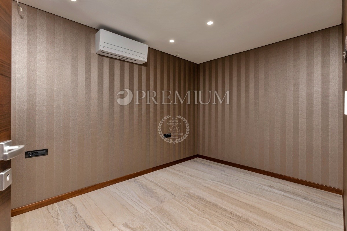 Apartment Zu verkaufen -  Zidarići