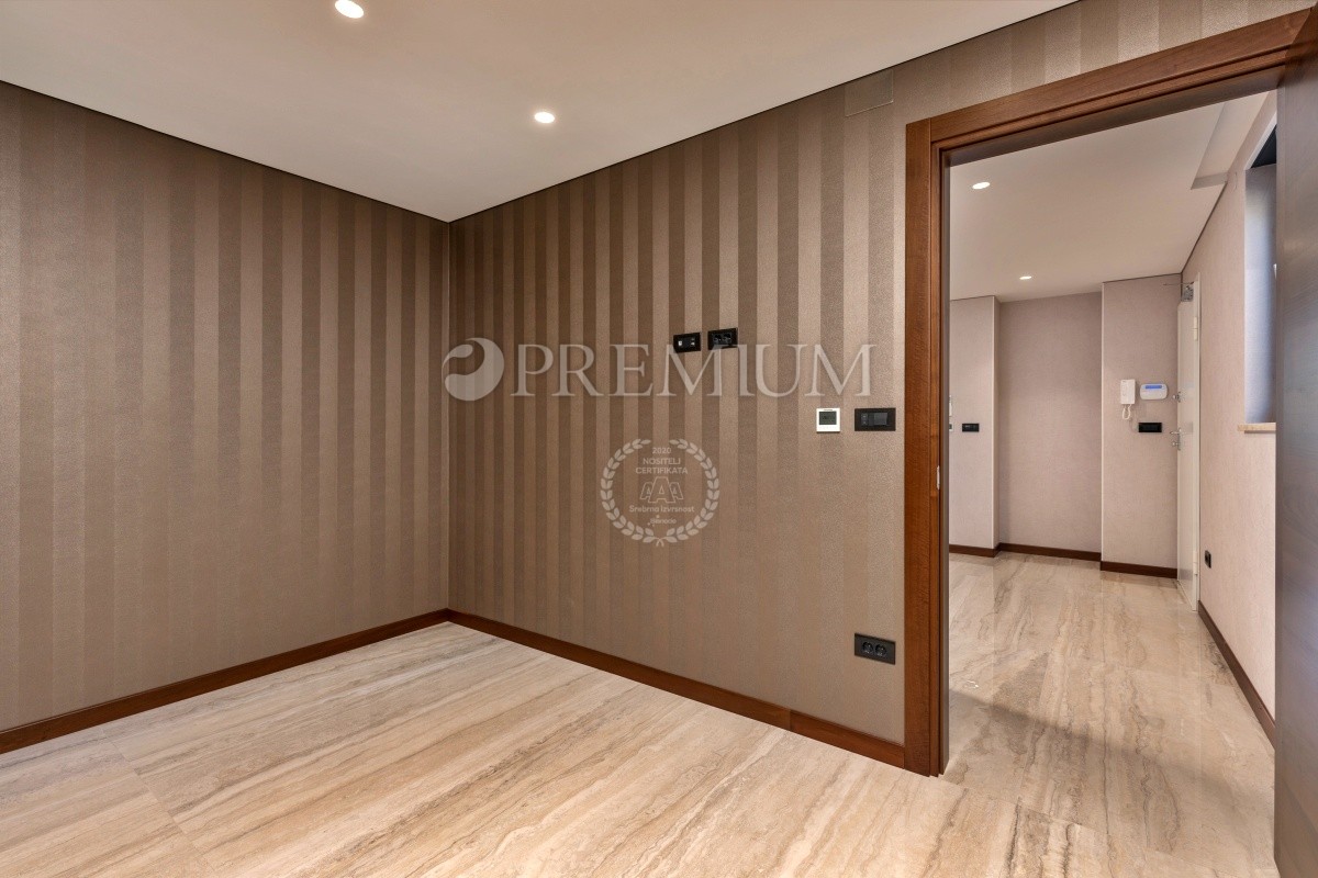 Apartment Zu verkaufen -  Zidarići