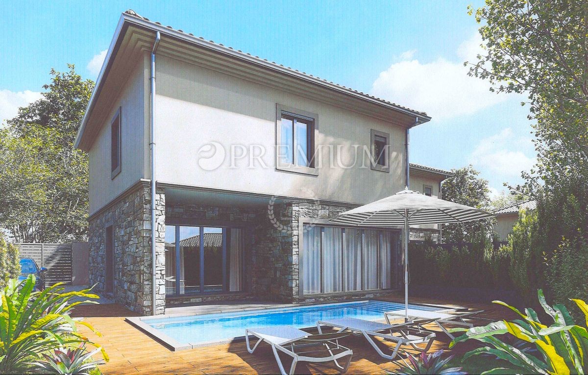 Land For sale - Malinska - foto 2/9