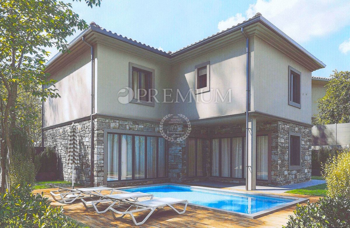 Land For sale - Malinska - foto 3/9