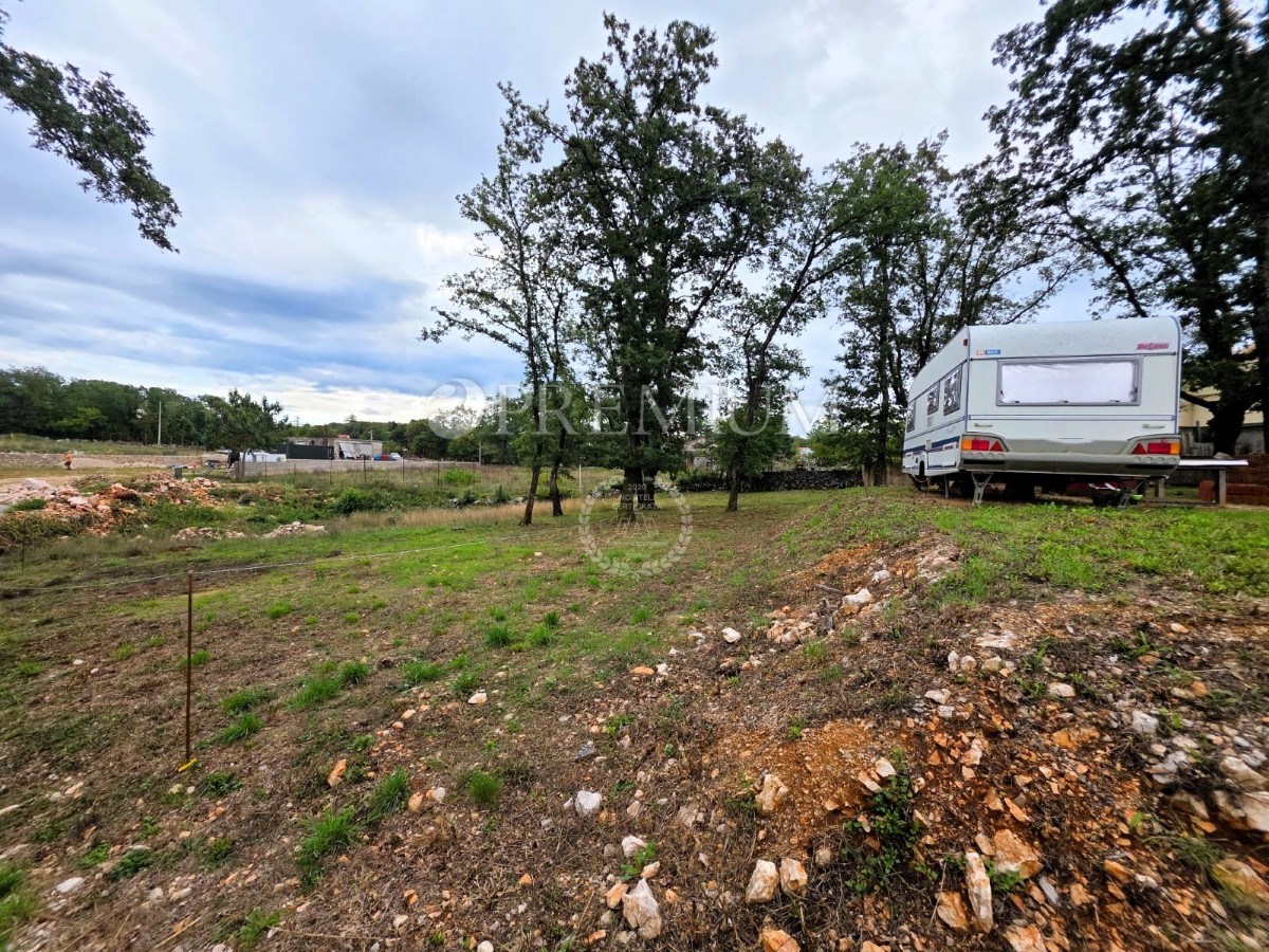 Land For sale -  Gostinjac