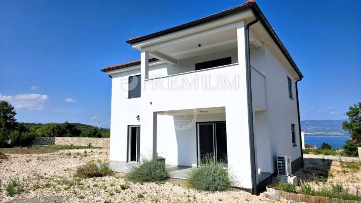 Kuća na prodaju 152 m² – Vrbnik