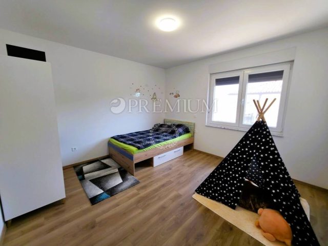 Haus Zu verkaufen - Primorsko-goranska Vrbnik - foto 2/22
