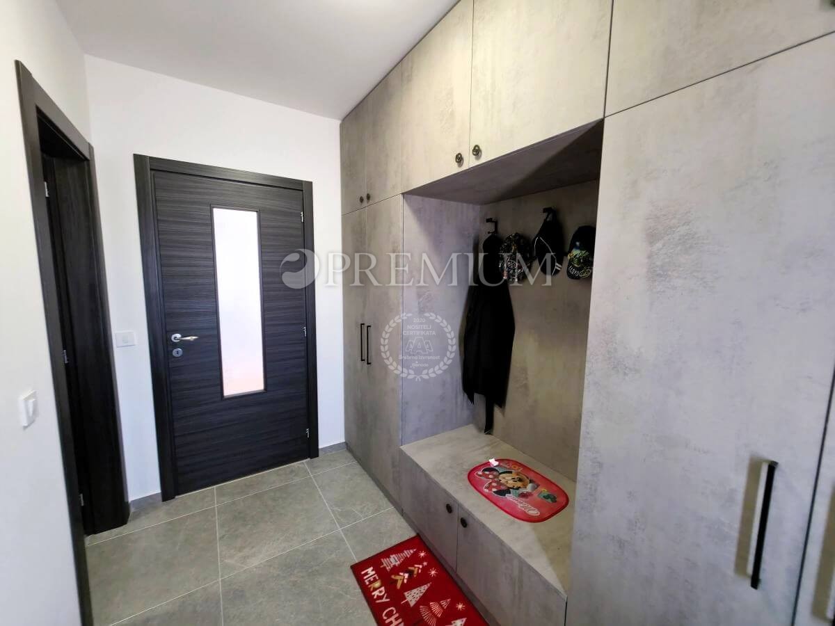 House For sale -  Vrbnik