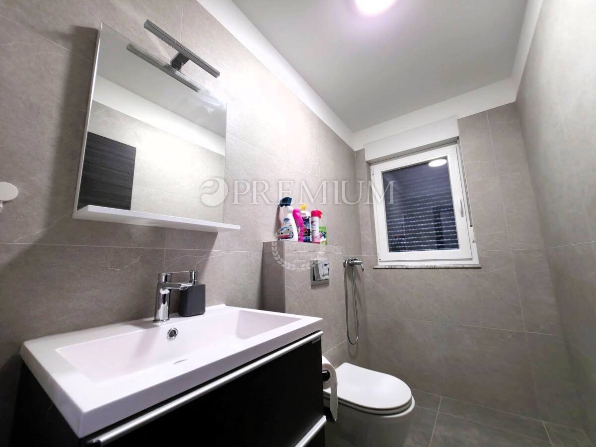 House For sale -  Vrbnik