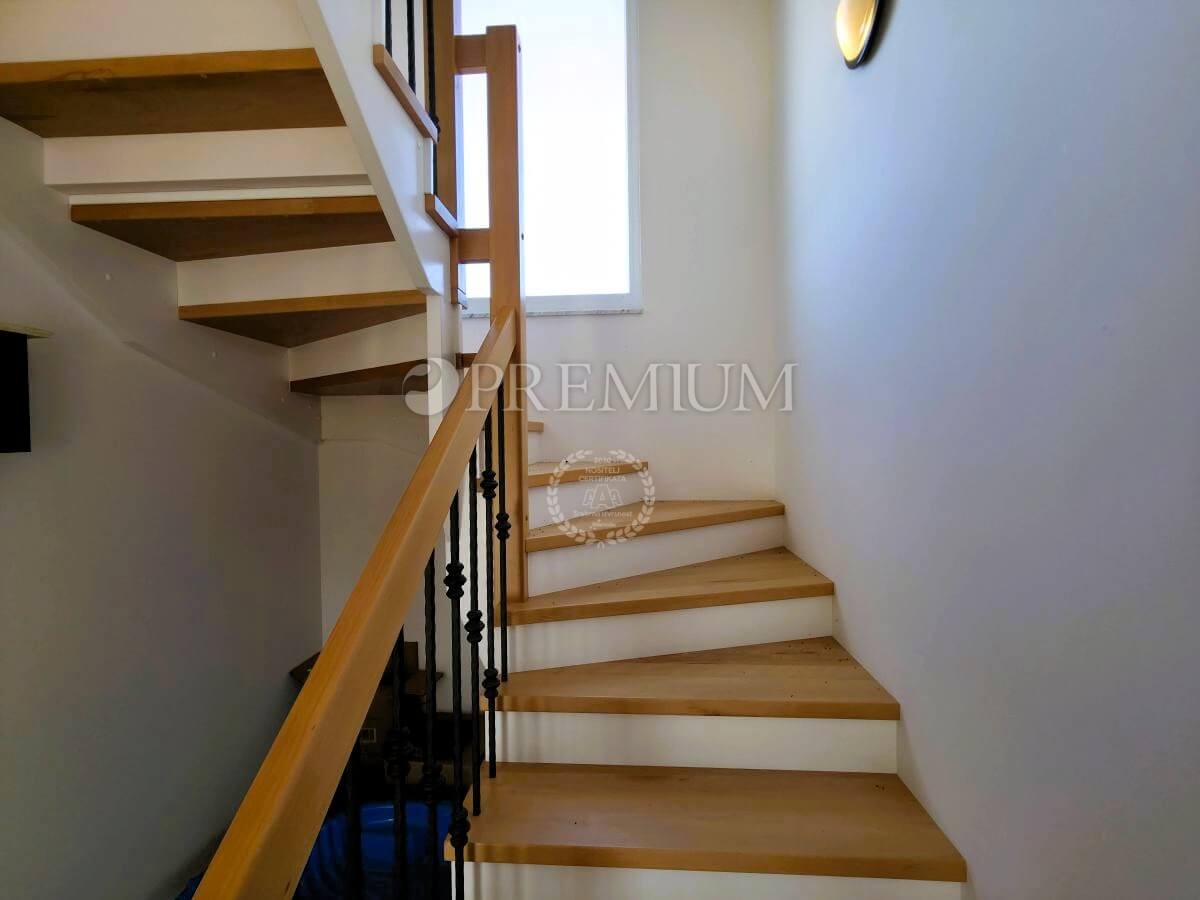 House For sale -  Vrbnik