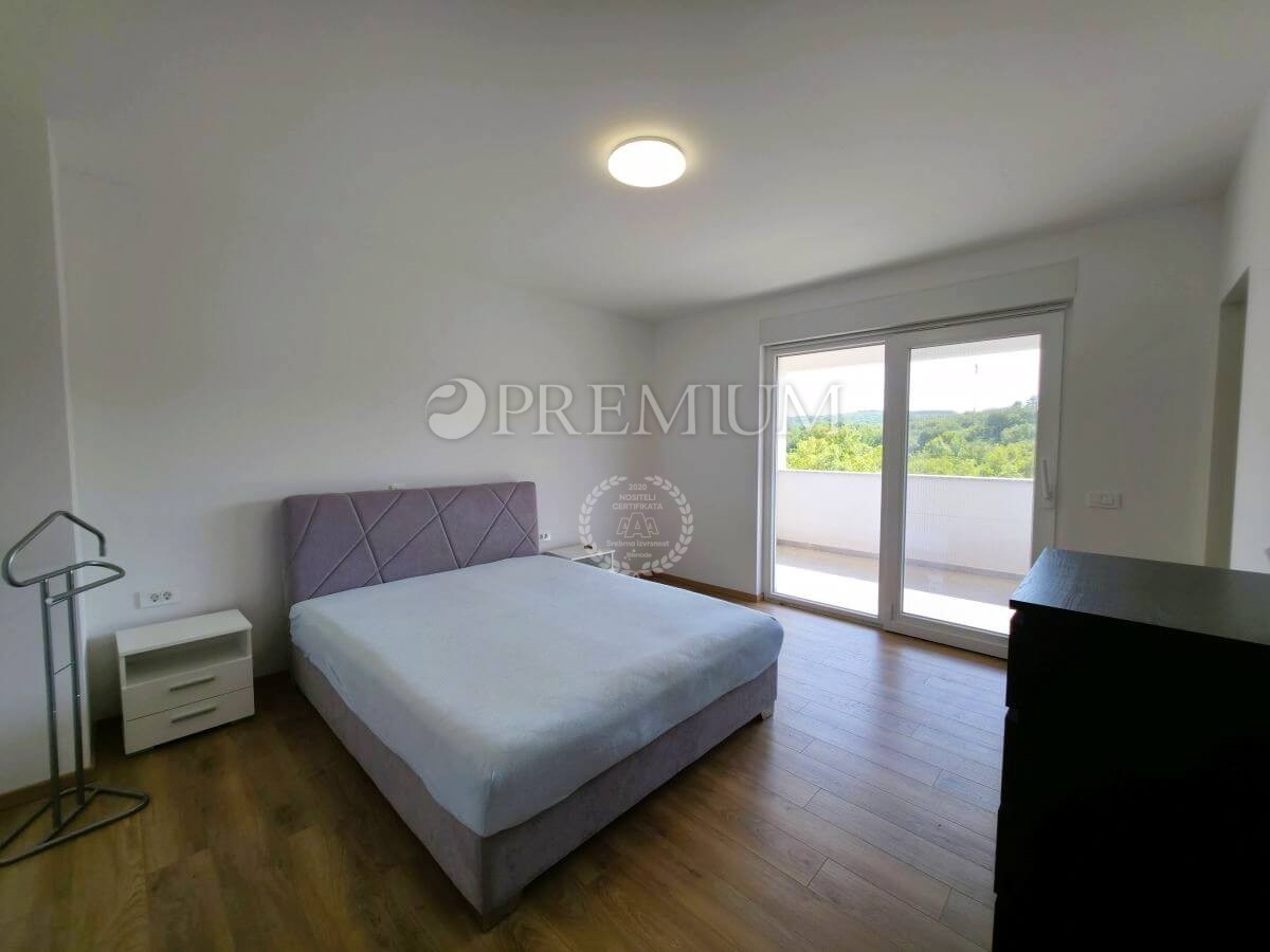 House For sale -  Vrbnik