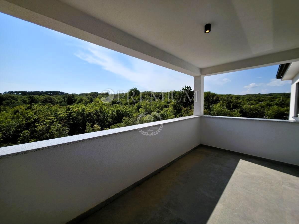 House For sale -  Vrbnik