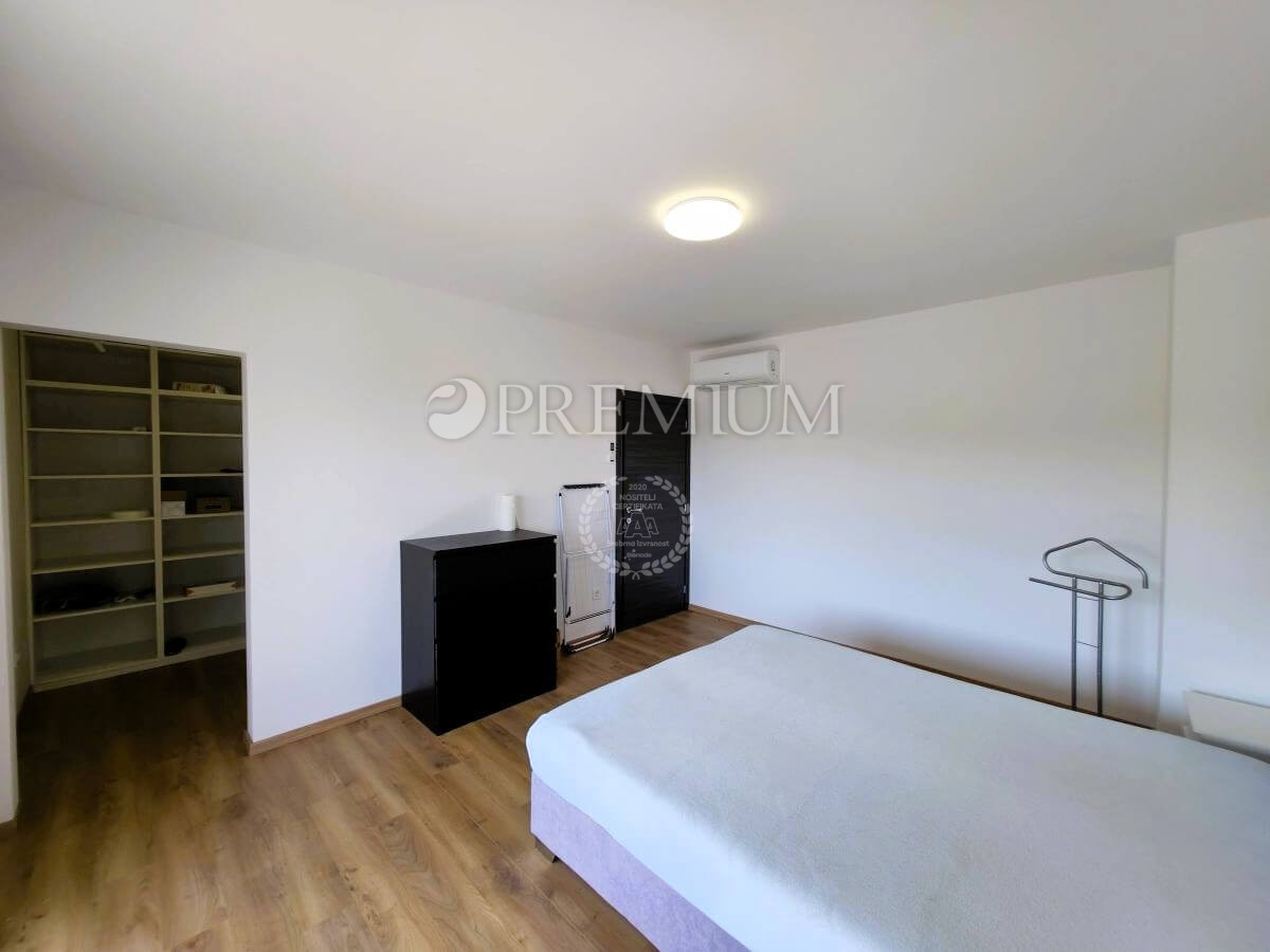 House For sale -  Vrbnik