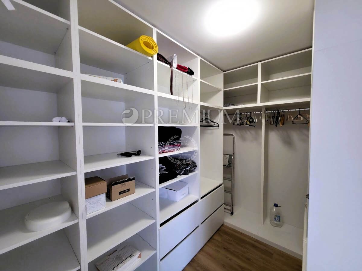 House For sale -  Vrbnik