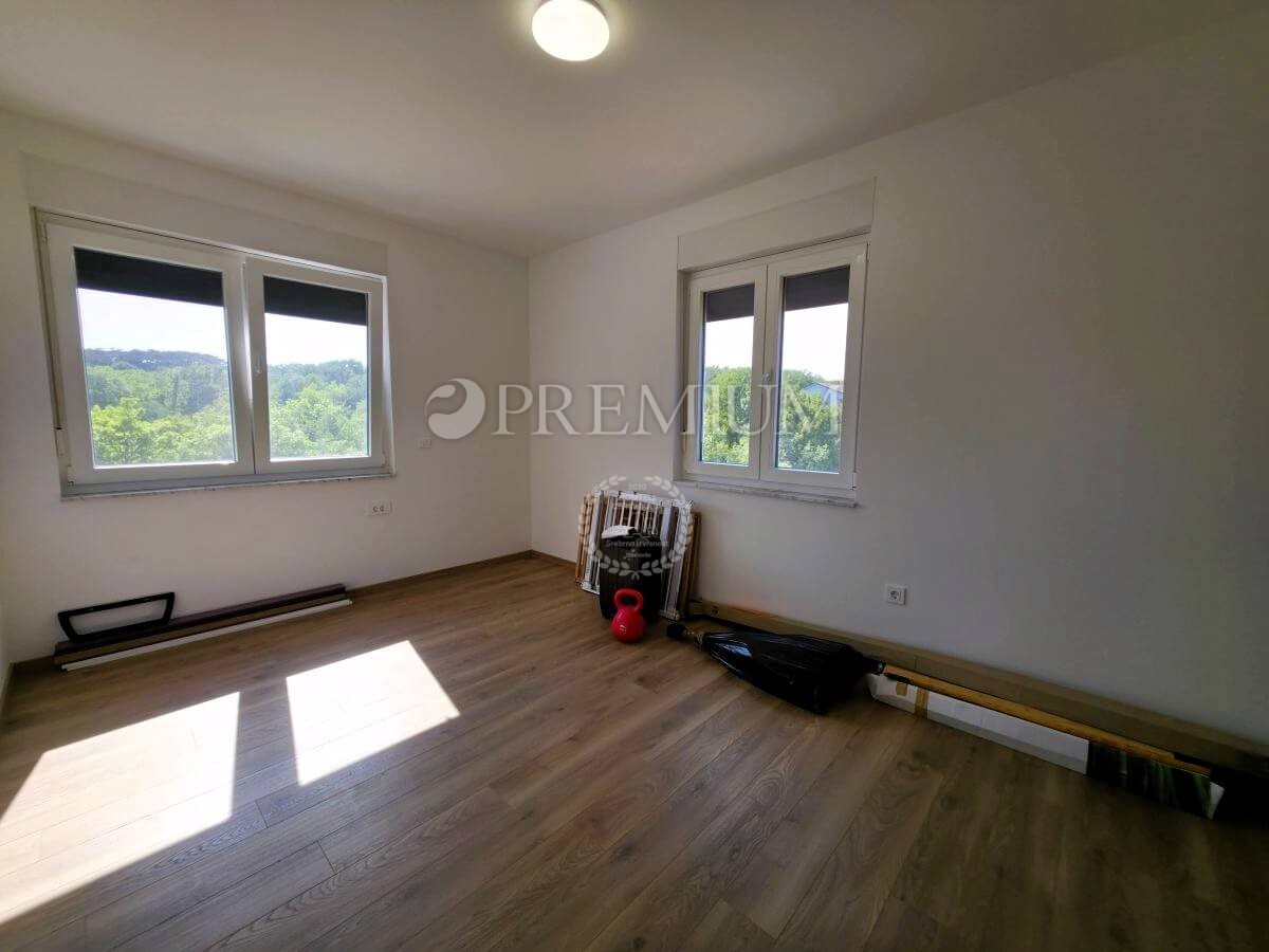 House For sale -  Vrbnik