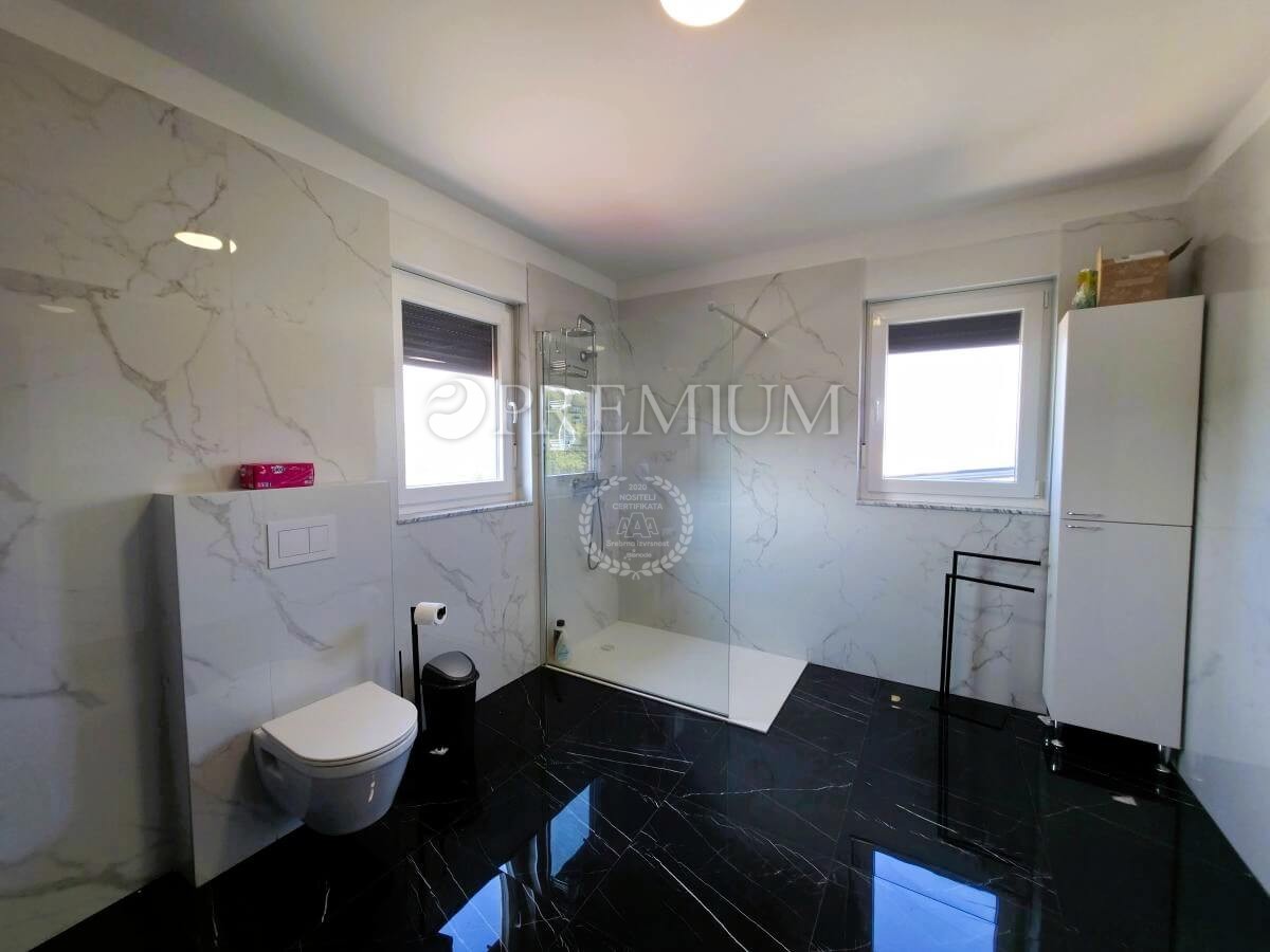 House For sale -  Vrbnik