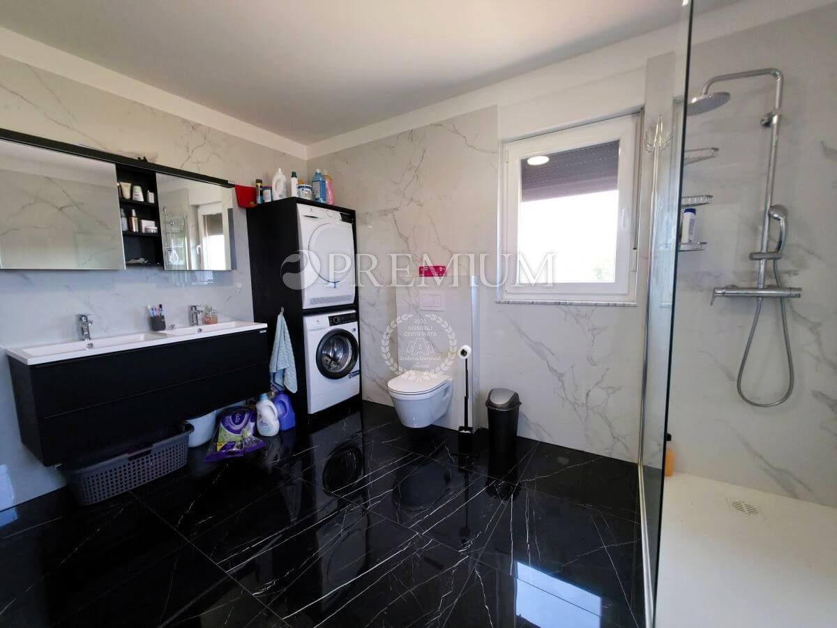 House For sale -  Vrbnik
