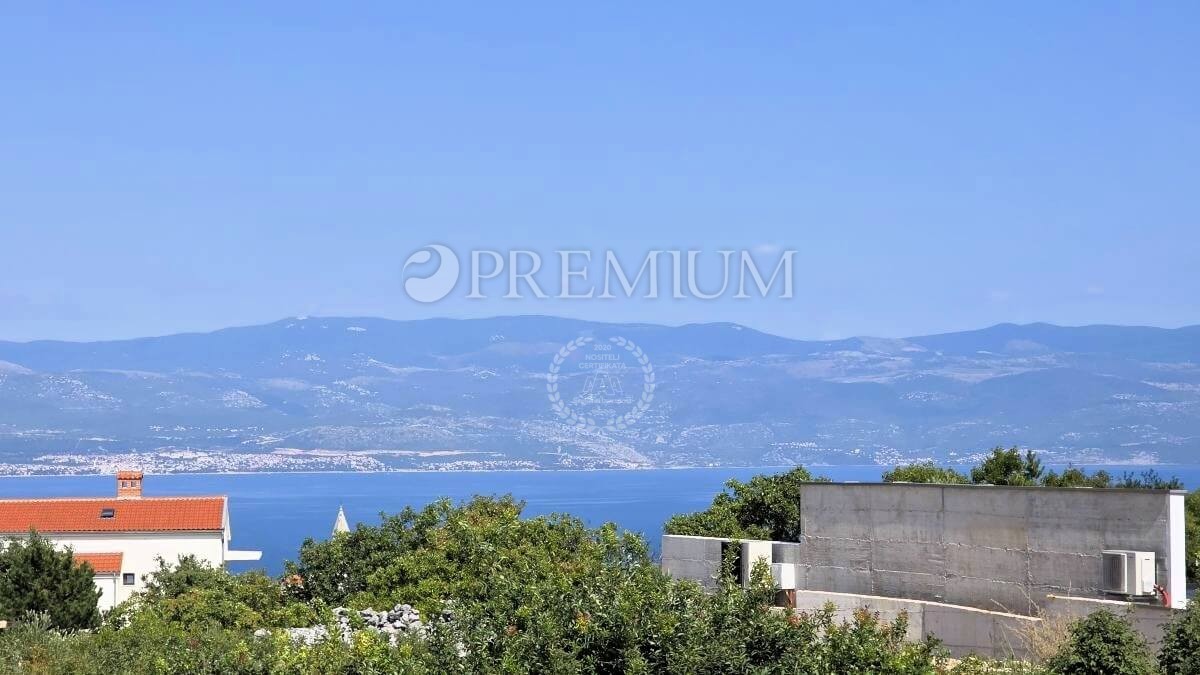 House For sale -  Vrbnik
