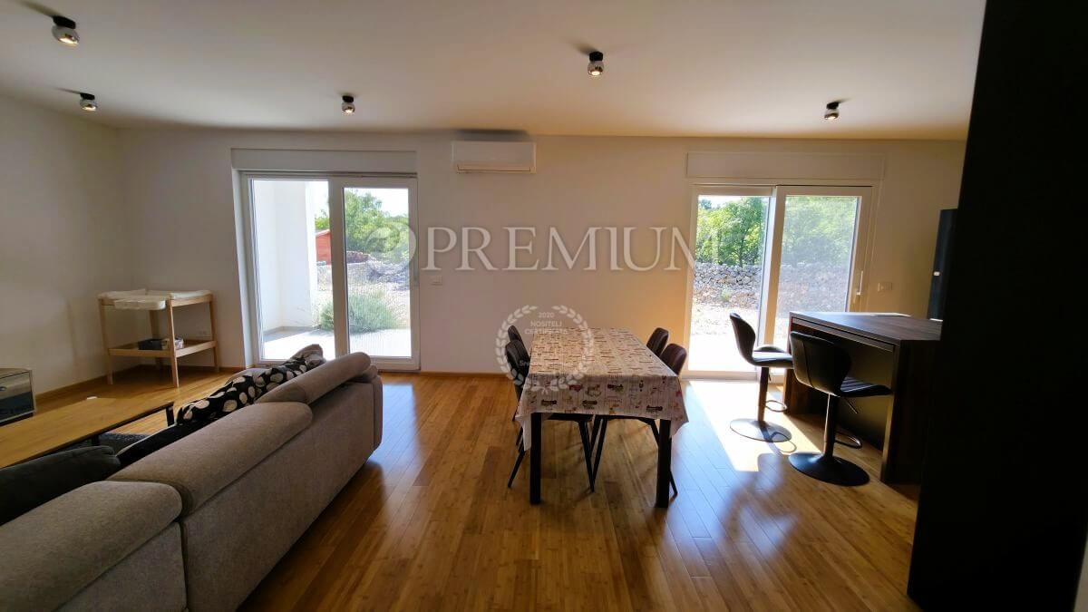 House For sale -  Vrbnik