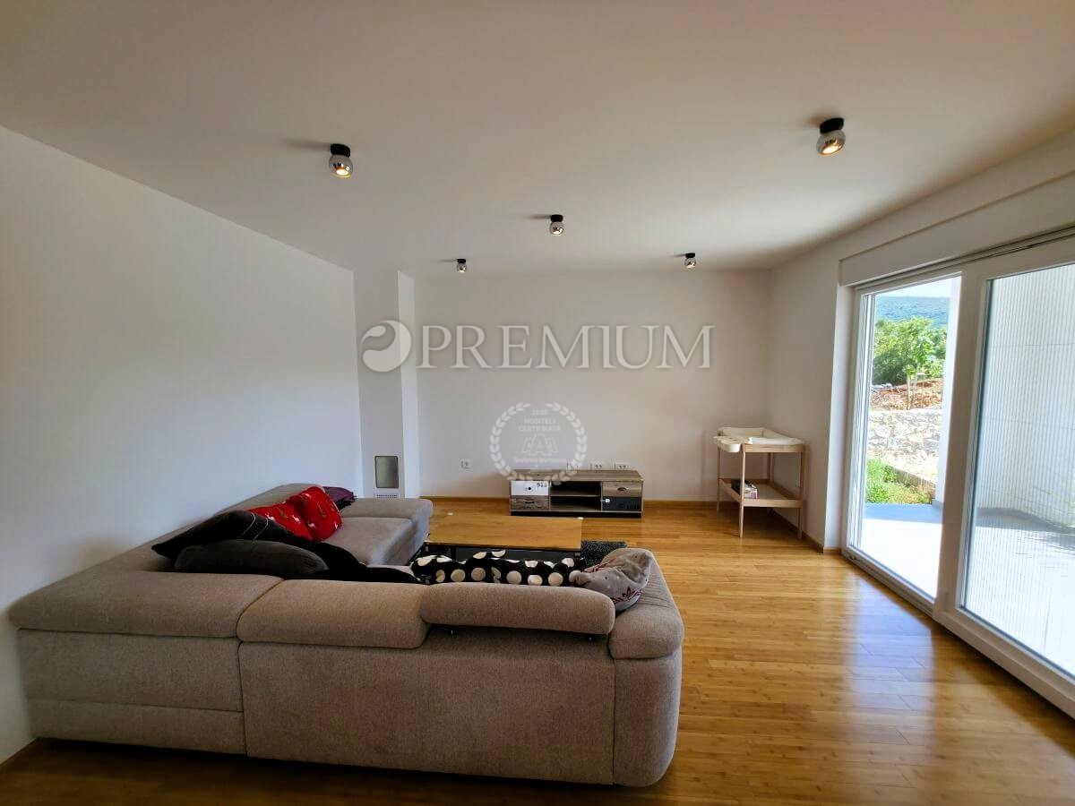 House For sale -  Vrbnik