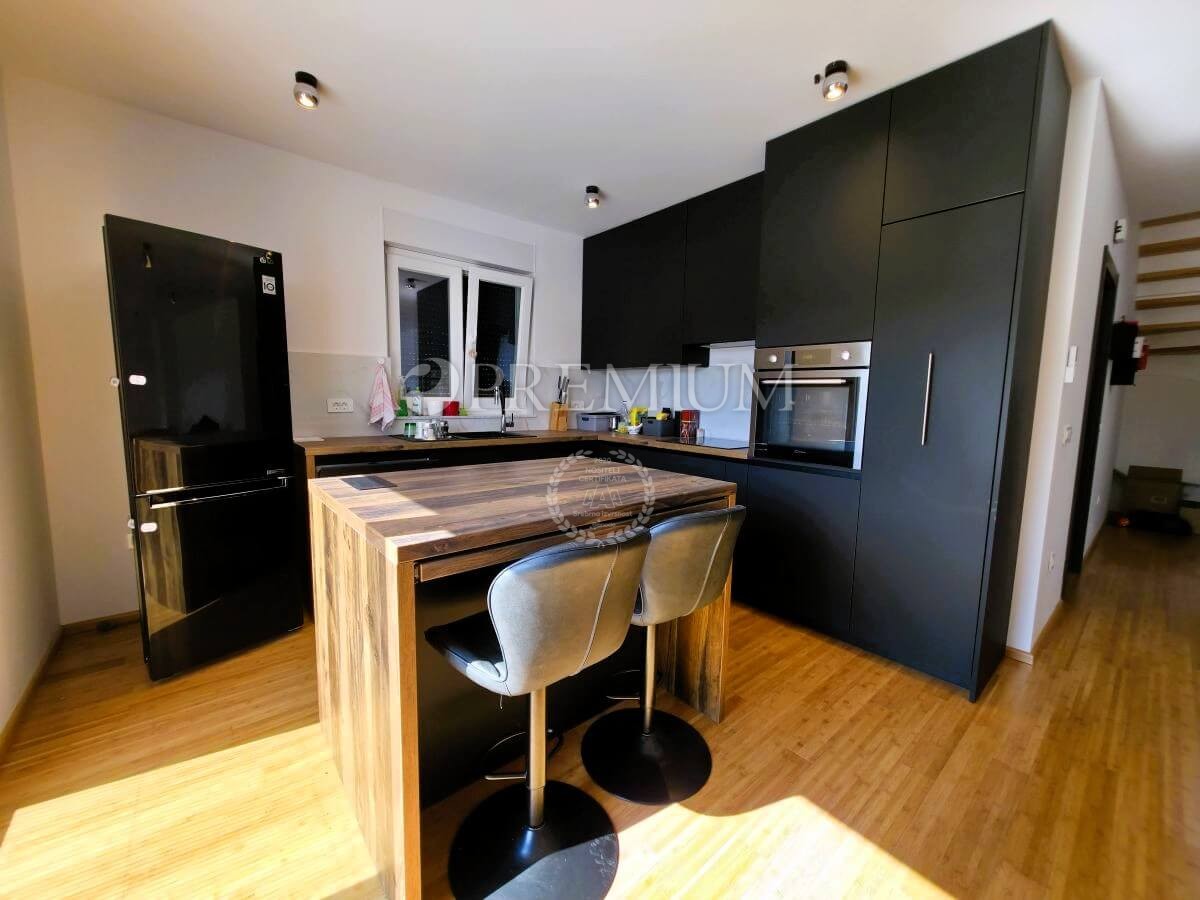 House For sale -  Vrbnik