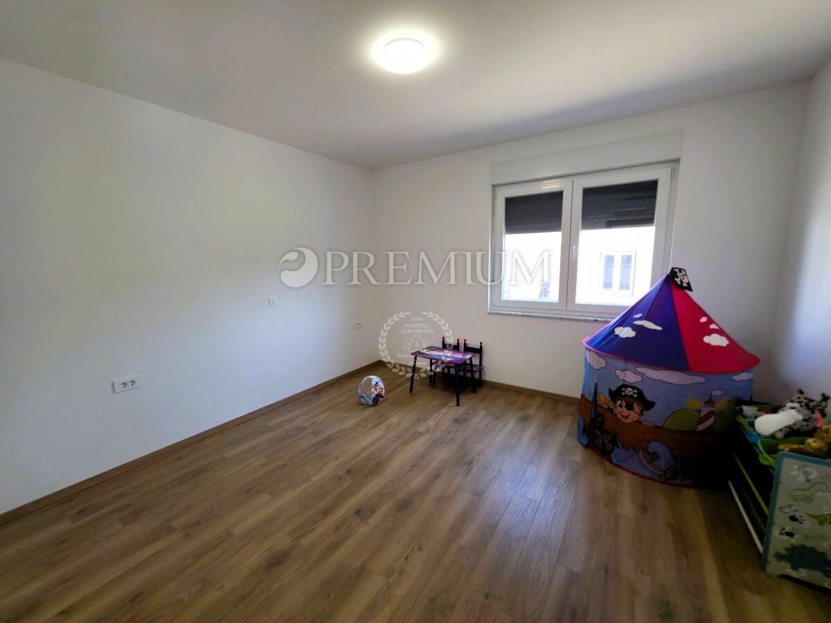 House For sale -  Vrbnik