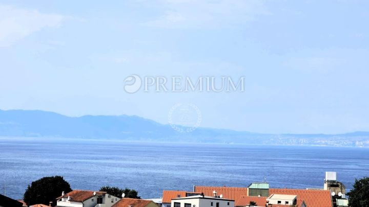 Apartmán Na predaj - Primorsko-goranska Njivice - foto 2/16