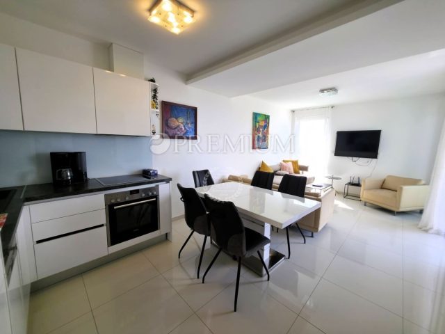 Apartmán Na predaj - Primorsko-goranska Njivice - foto 4/16