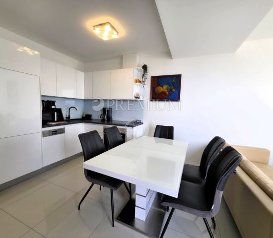 Apartmán Na predaj - Primorsko-goranska Njivice - foto 5/16