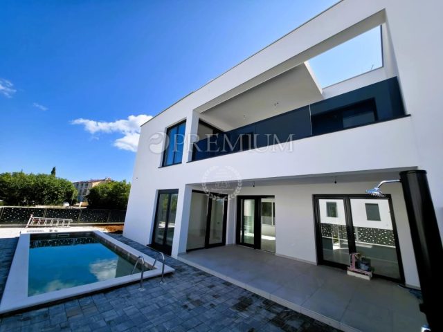 Casa in vendita 140 m² – Malinska-Dubašnica