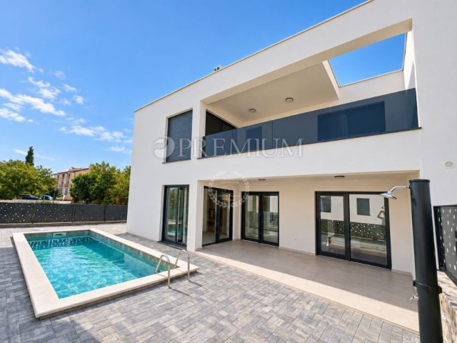 Dům na prodej 140 m² – Malinska-Dubašnica