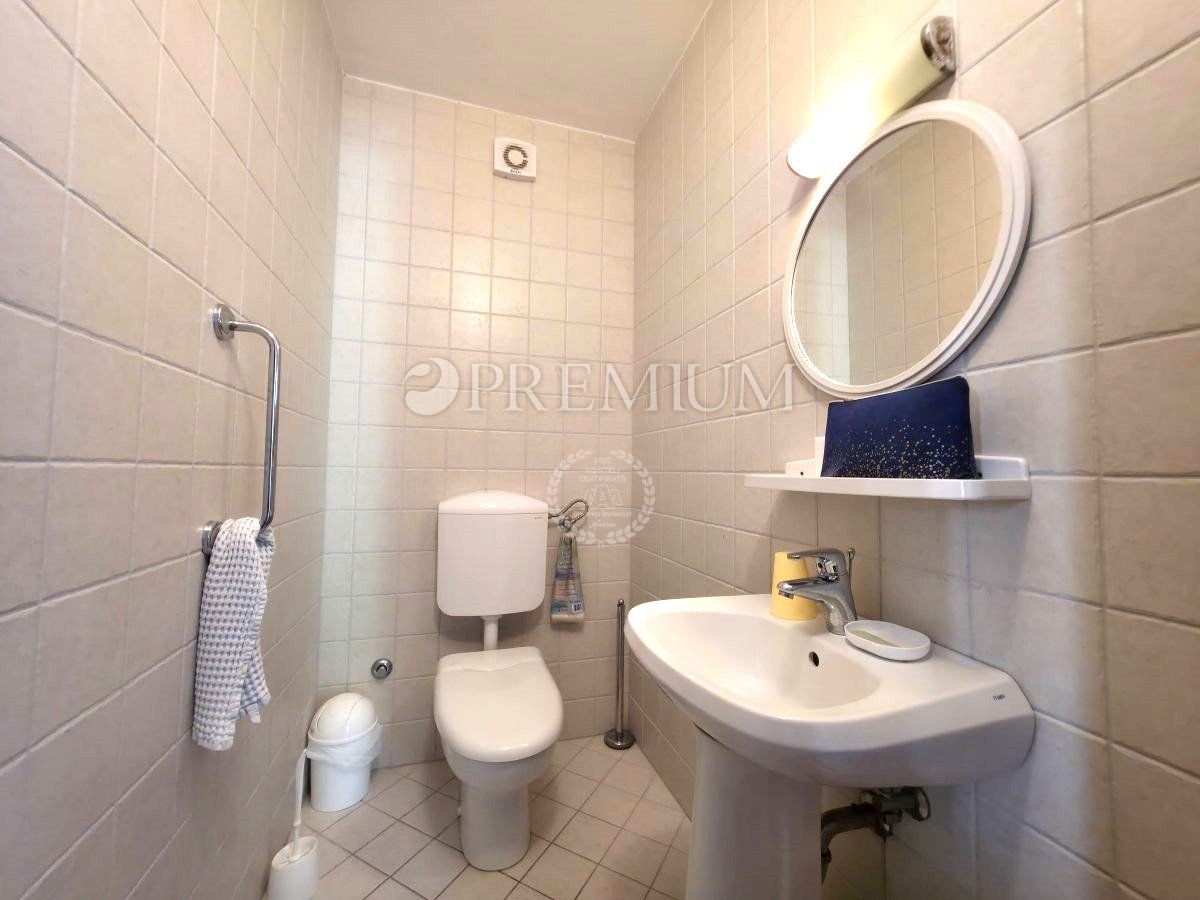 Appartement À vendre - Primorsko-goranska Malinska
