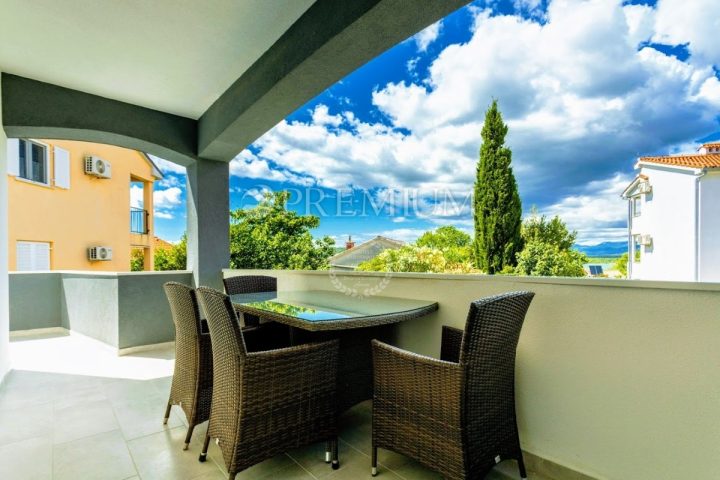 Casa In vendita - Primorsko-goranska Soline - foto 4/28