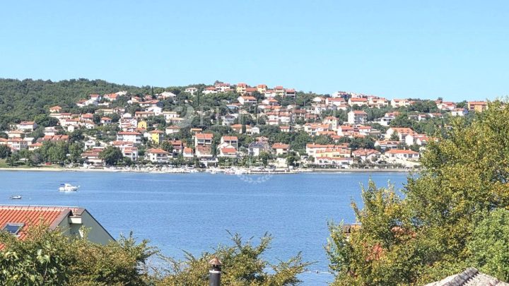 Casa In vendita - Primorsko-goranska Soline - foto 5/28
