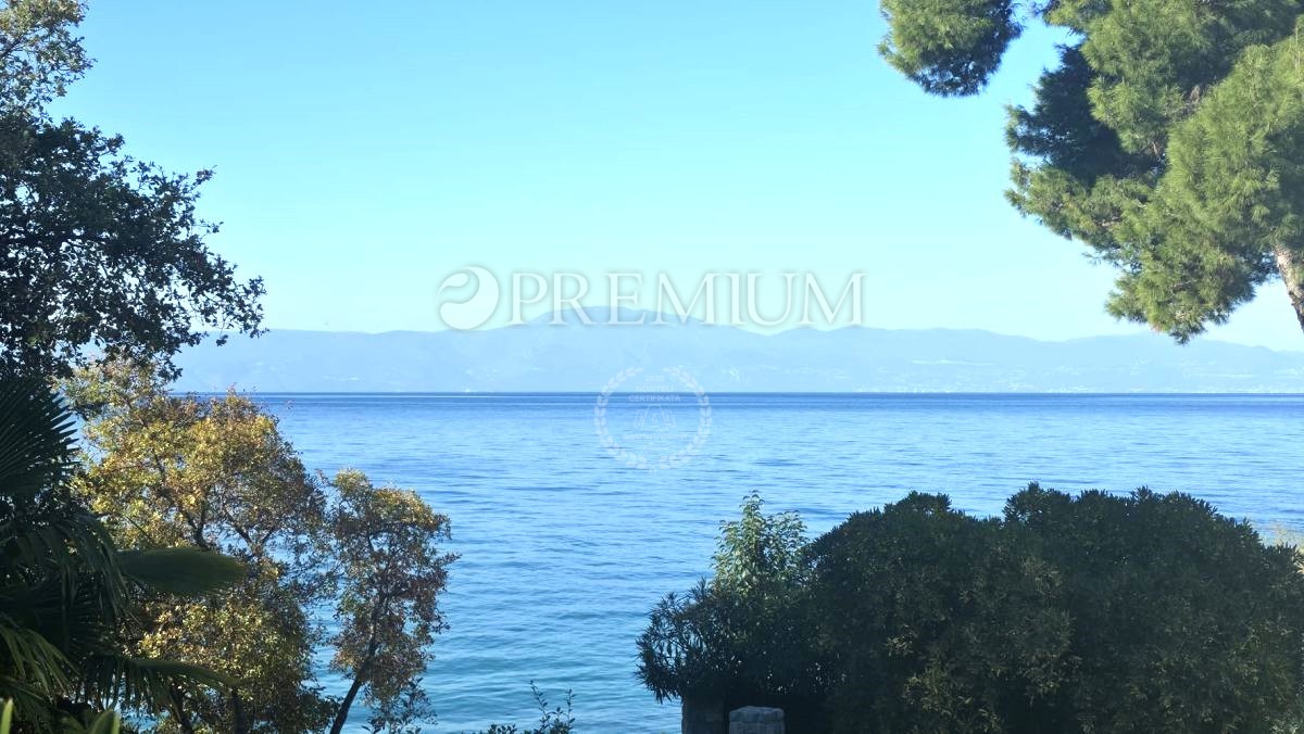 House For sale - Malinska - foto 1/1