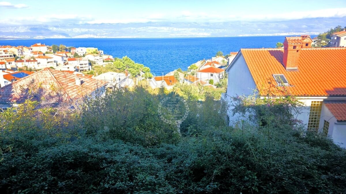 Terrain À vendre - Primorsko-goranska Vrbnik - foto 4/4