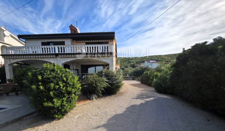 Haus Zu verkaufen - Primorsko-goranska Punat - foto 3/17