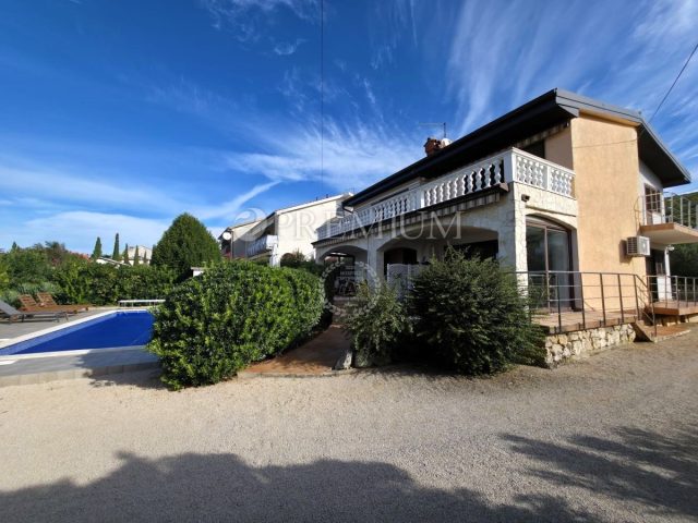 Haus Zu verkaufen - Primorsko-goranska Punat - foto 4/17