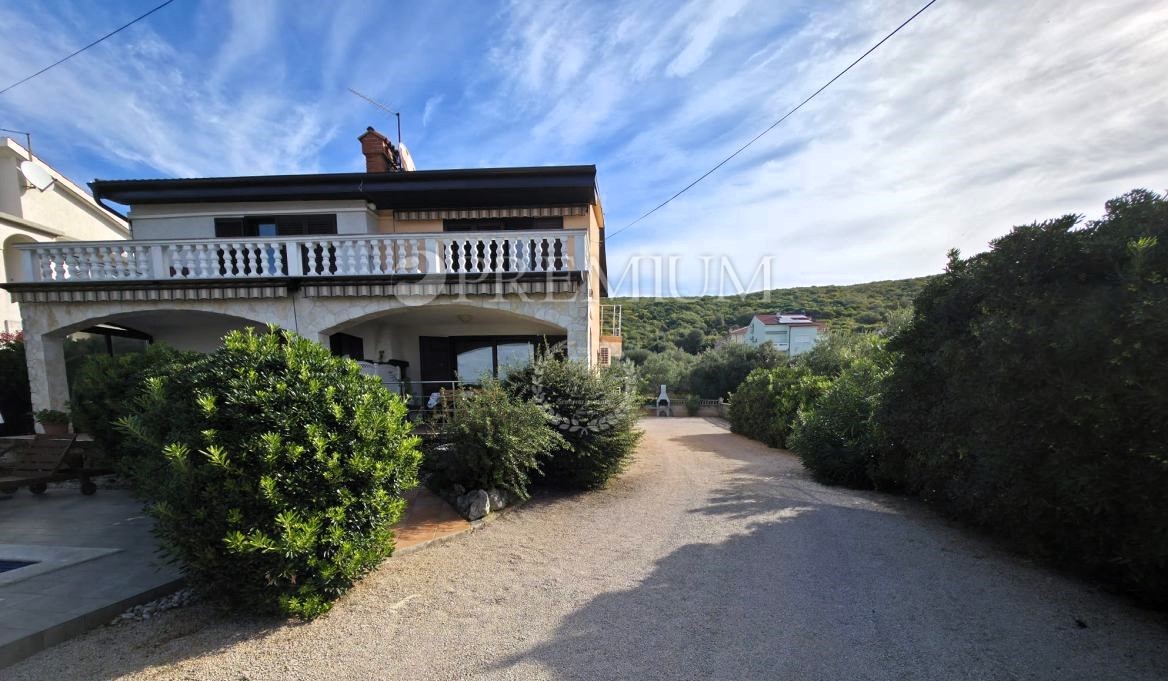 Kuća Na prodaju - Punat - foto 3/17