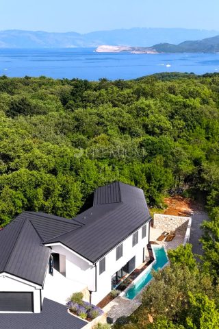 Maison À vendre - Primorsko-goranska Vrbnik - foto 2/13