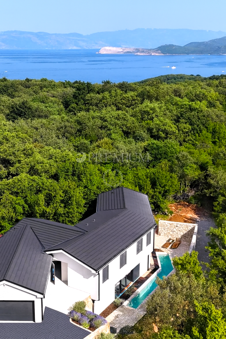 Kuća Na prodaju -  Vrbnik
