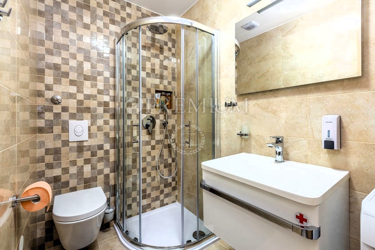 Appartement À vendre - Primorsko-goranska Malinska