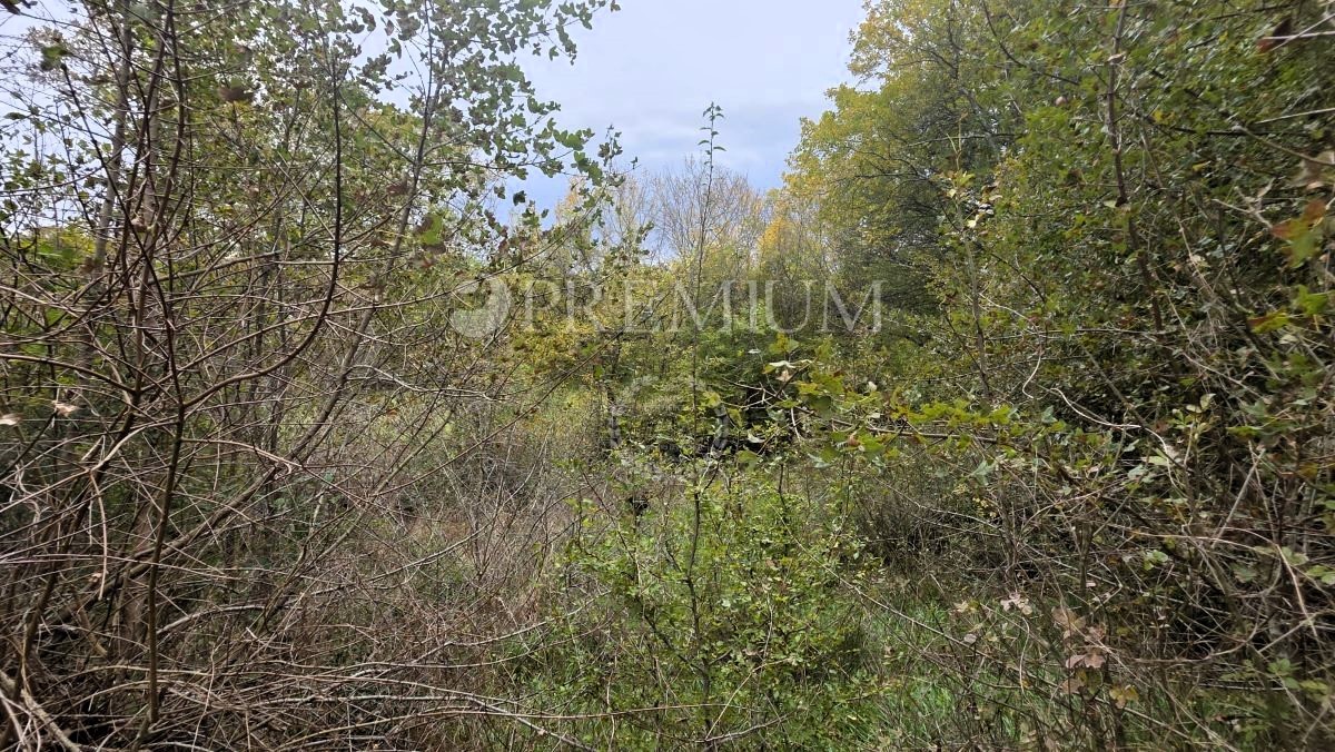 Land For sale Dobrinj