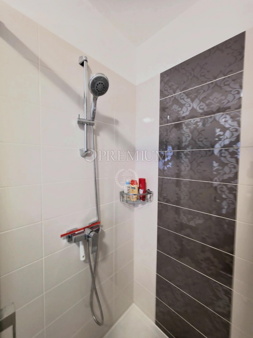 Flat For sale - Primorsko-goranska Njivice