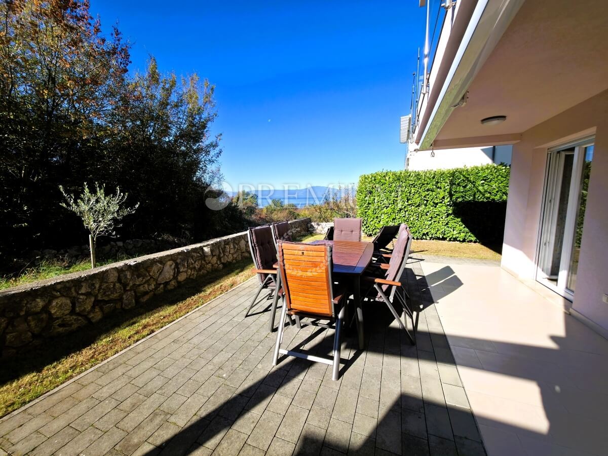 Flat For sale - Primorsko-goranska Njivice - foto 2/14