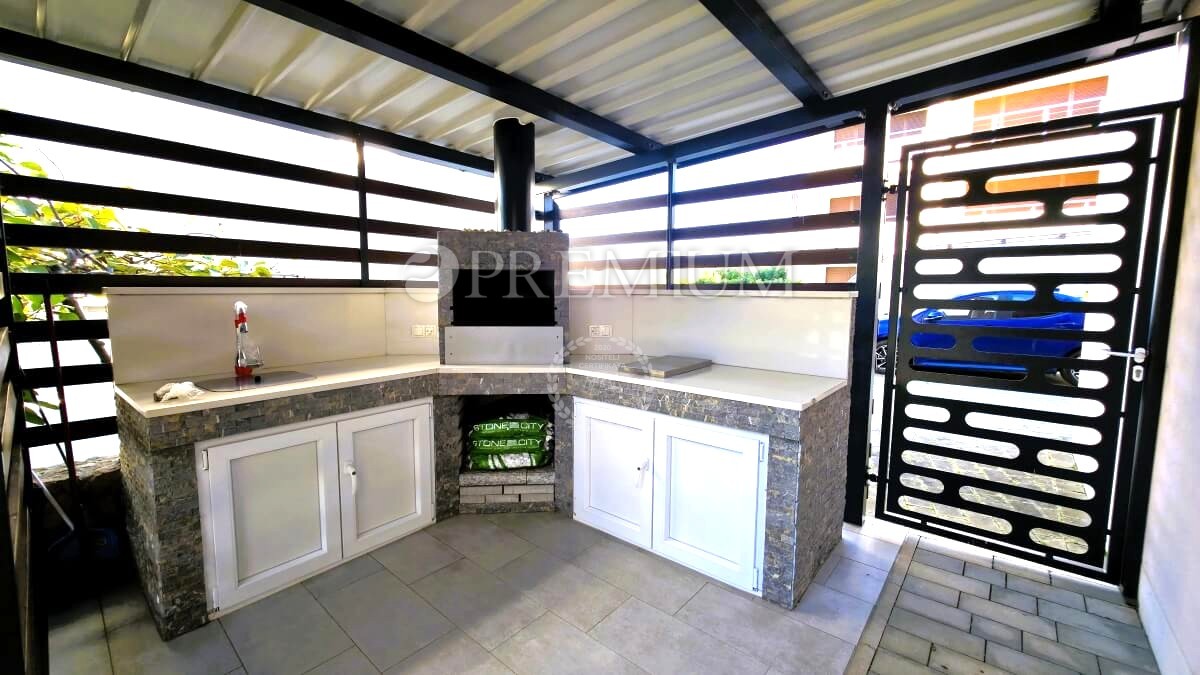 Flat For sale - Primorsko-goranska Njivice - foto 4/14