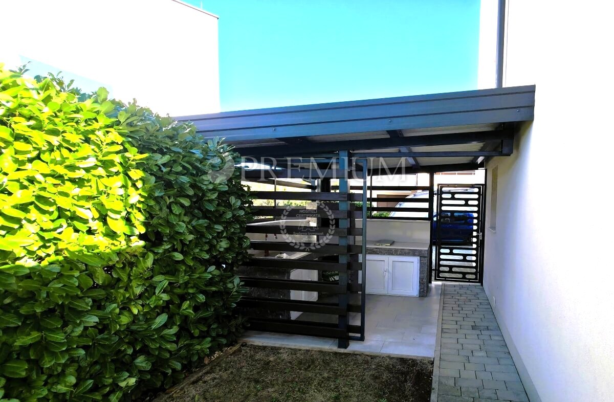 Flat For sale - Primorsko-goranska Njivice - foto 5/14