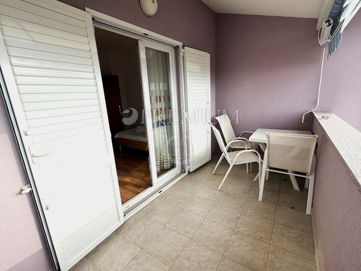 Maison À vendre -  Njivice