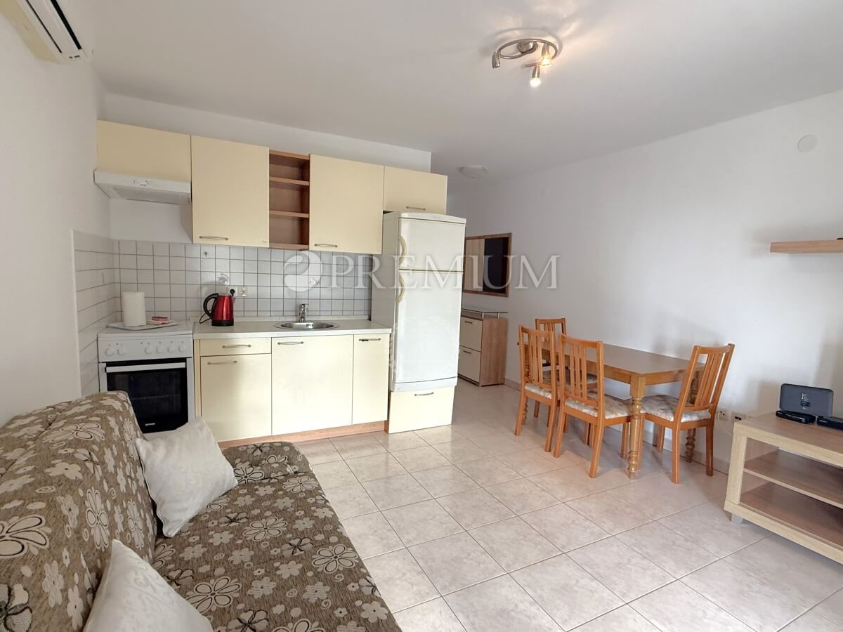 Maison À vendre -  Njivice
